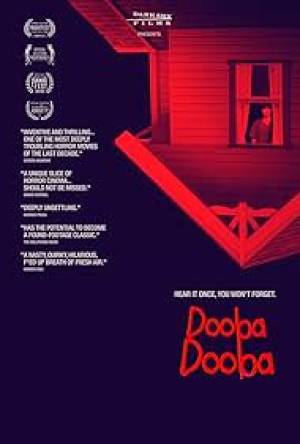 Dooba Dooba
