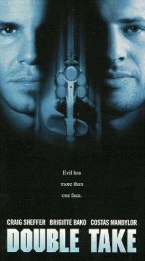 Double Take Double Take