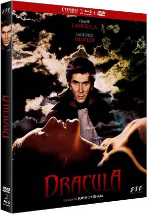 Dracula