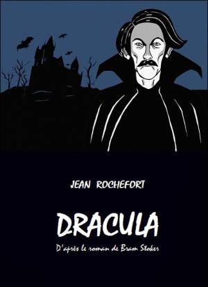 Dracula