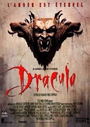 Dracula