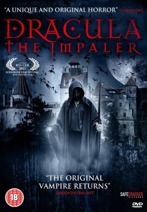 Dracula : The Impaler