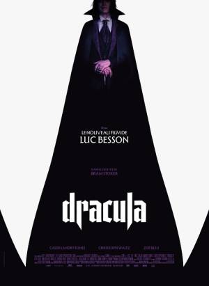 Dracula