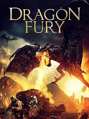 Dragon Fury Dragon Fury