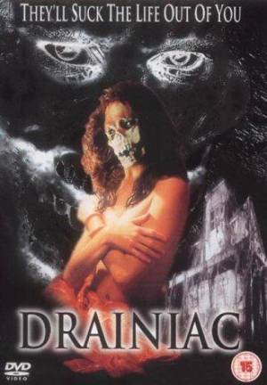 Drainiac