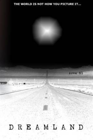 Dreamland Dreamland