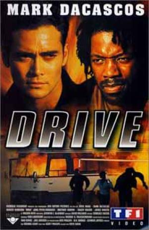 Drive