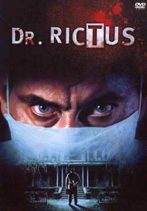 Docteur Rictus