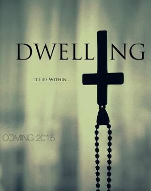Dwelling