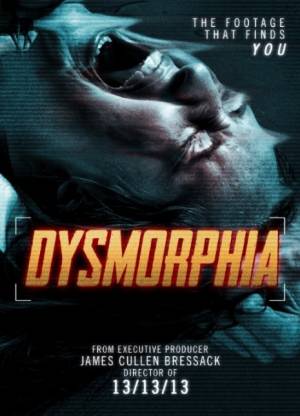 Dysmorphia