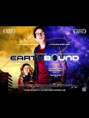 Earthbound