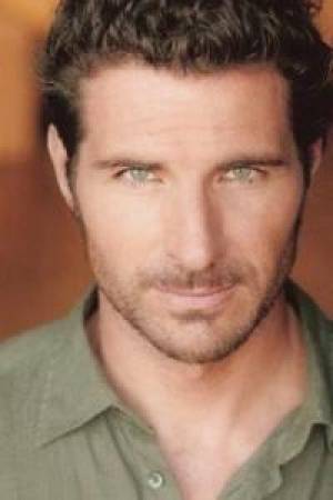 Ed Quinn