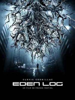 Eden Log