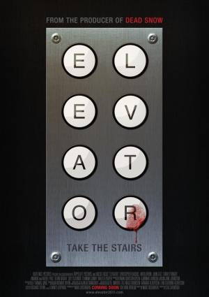 Elevator