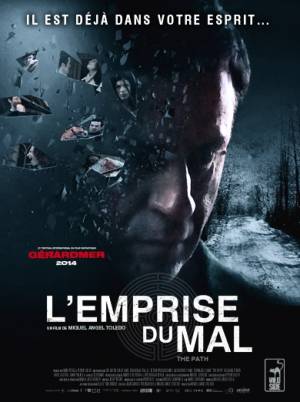 Emprise du mal, L&#039;