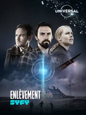 Enlèvement