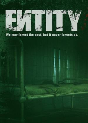 Entity