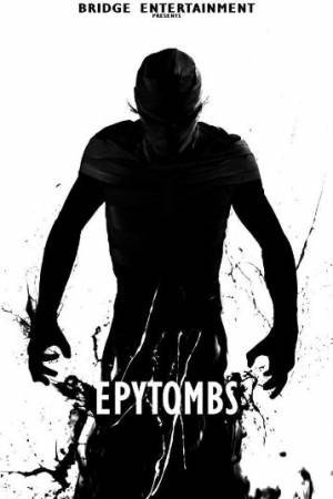 Epytombs