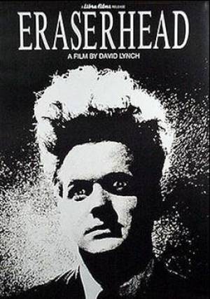 Eraserhead