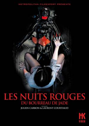 vostfr - Les Nuits rouges du bourreau de jade (2009) vostfr Es_nuits_rouges_du_bourreau_de_jade-dvdfr