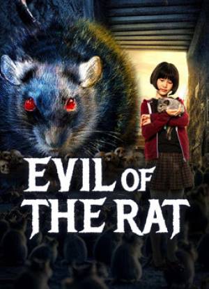 Le roi des rats