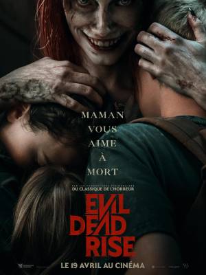 EVIL DEAD RISE (2023) Evil_dead_rise_1