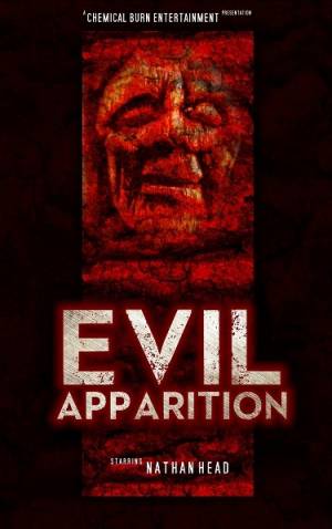 Evil Apparition