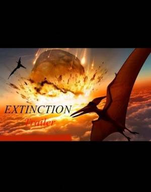 Extinction