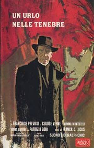 Bacchanales Infernales Bacchanales Infernales