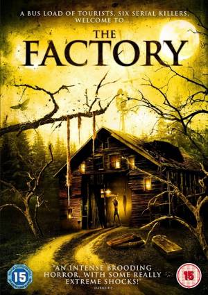 The Factory