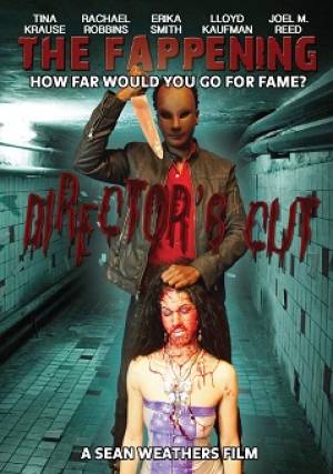 The Fappening The Fappening