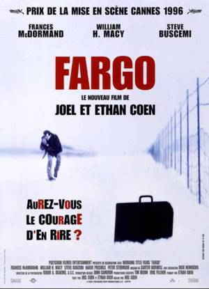 Fargo