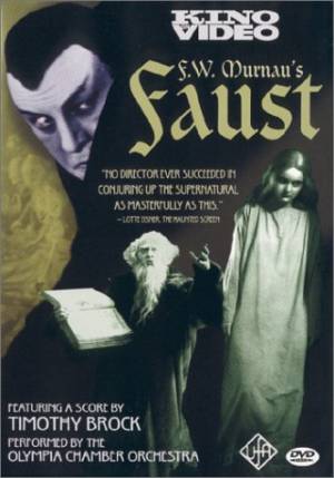 Faust