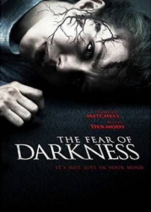 The Fear of Darkness