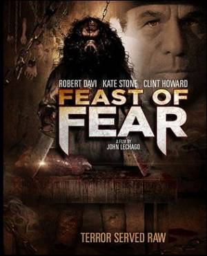 Feast of Fear