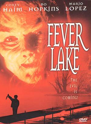 Fever Lake Fever Lake