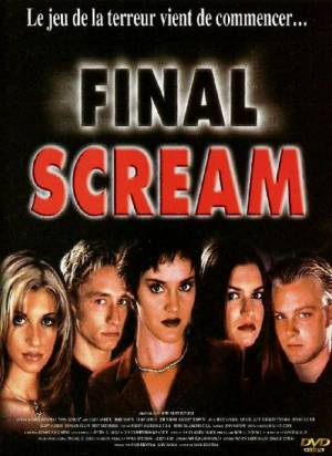 Final Scream
