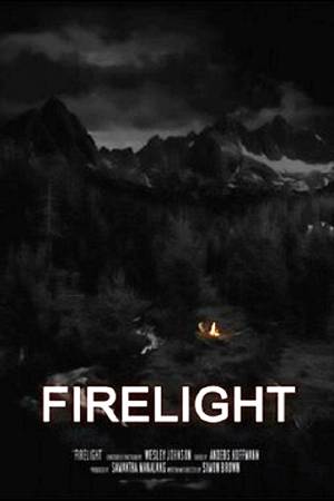 Firelight