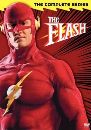 Flash