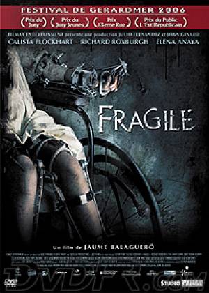 Fragile