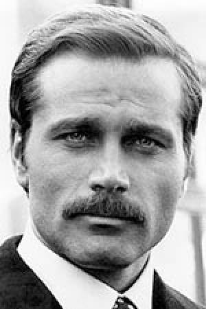Franco Nero