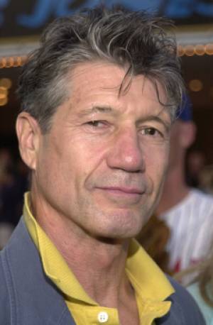 Fred Ward