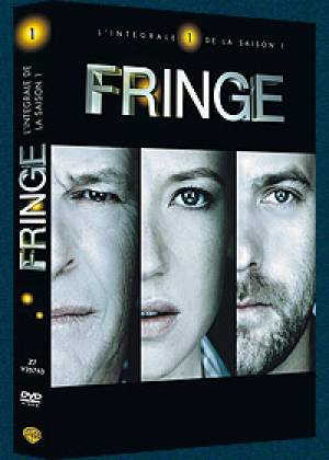 Fringe