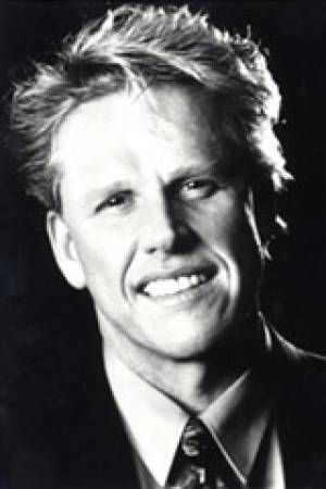 Gary Busey Gary Busey