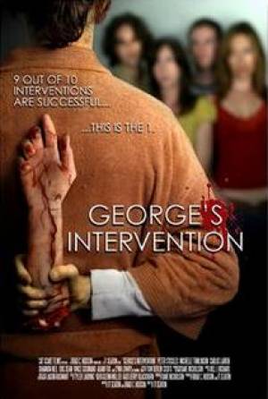 George's Intervention