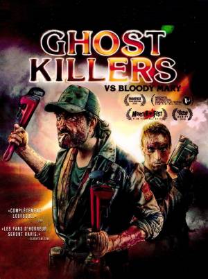 Films d'Horreur Gore Fantastique FR Ou VO !!!!!!! - Portail Ghost_killers_vs_bloody_mary_4