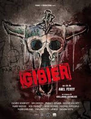 Gibier