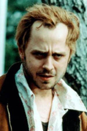 Giovanni Ribisi