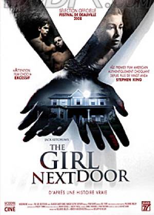 Girl Next Door, The