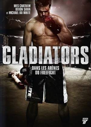 Gladiators